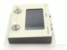 HOTONE AMPERO MINI [QMO75]【梅田店在庫】_3
