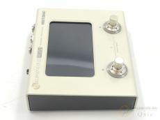 HOTONE AMPERO MINI [QMO75]【梅田店在庫】_4