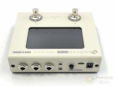 HOTONE AMPERO MINI [QMO75]【梅田店在庫】_5