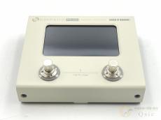 HOTONE AMPERO MINI [QMO75]【梅田店在庫】_6