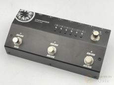 Limetone Audio Limetone Home 3LB [QMO72]【梅田店在庫】