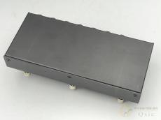 Limetone Audio Limetone Home 3LB [QMO72]【梅田店在庫】_2