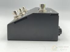 Limetone Audio Limetone Home 3LB [QMO72]【梅田店在庫】_3