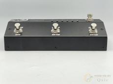 Limetone Audio Limetone Home 3LB [QMO72]【梅田店在庫】_5
