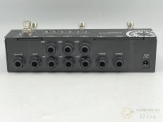 Limetone Audio Limetone Home 3LB [QMO72]【梅田店在庫】_6