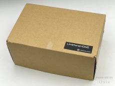 Limetone Audio Limetone Home 3LB [QMO72]【梅田店在庫】_8