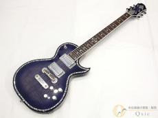 ZEMAITIS A24SU Sapphire 【返品OK】[QMW95]【阿倍野店在庫】_2