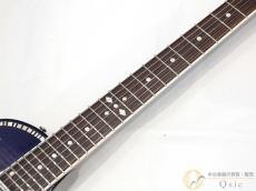 ZEMAITIS A24SU Sapphire 【返品OK】[QMW95]【阿倍野店在庫】_3