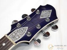 ZEMAITIS A24SU Sapphire 【返品OK】[QMW95]【阿倍野店在庫】_4