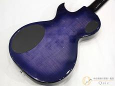 ZEMAITIS A24SU Sapphire 【返品OK】[QMW95]【阿倍野店在庫】_5