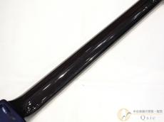 ZEMAITIS A24SU Sapphire 【返品OK】[QMW95]【阿倍野店在庫】_6