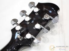 ZEMAITIS A24SU Sapphire 【返品OK】[QMW95]【阿倍野店在庫】_7