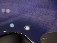 ZEMAITIS A24SU Sapphire 【返品OK】[QMW95]【阿倍野店在庫】_8