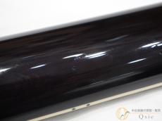 ZEMAITIS A24SU Sapphire 【返品OK】[QMW95]【阿倍野店在庫】_10