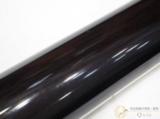 ZEMAITIS A24SU Sapphire 【返品OK】[QMW95]【阿倍野店在庫】_11