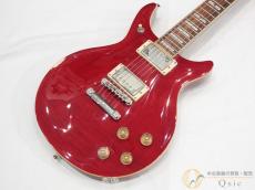 Epiphone DC PRO 【返品OK】[QMX06]【阿倍野店在庫】