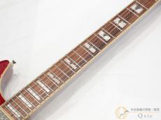 Epiphone DC PRO 【返品OK】[QMX06]【阿倍野店在庫】_2