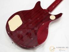 Epiphone DC PRO 【返品OK】[QMX06]【阿倍野店在庫】_4