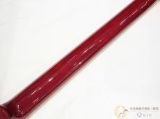 Epiphone DC PRO 【返品OK】[QMX06]【阿倍野店在庫】_5