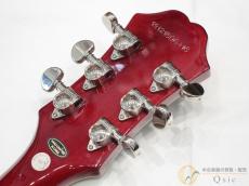 Epiphone DC PRO 【返品OK】[QMX06]【阿倍野店在庫】_6