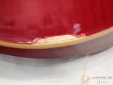 Epiphone DC PRO 【返品OK】[QMX06]【阿倍野店在庫】_7