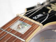 Epiphone DC PRO 【返品OK】[QMX06]【阿倍野店在庫】_8