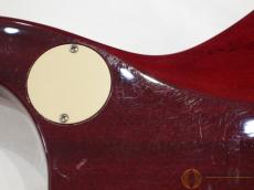 Epiphone DC PRO 【返品OK】[QMX06]【阿倍野店在庫】_9