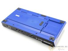 BOSS GT-1 2023年製 [QMX00]【阿倍野店在庫】_2