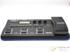 BOSS GT-1 2023年製 [QMX00]【阿倍野店在庫】_3