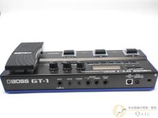 BOSS GT-1 2023年製 [QMX00]【阿倍野店在庫】_4