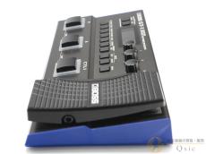 BOSS GT-1 2023年製 [QMX00]【阿倍野店在庫】_5