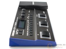 BOSS GT-1 2023年製 [QMX00]【阿倍野店在庫】_6
