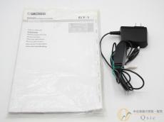 BOSS GT-1 2023年製 [QMX00]【阿倍野店在庫】_7
