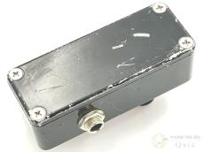 Soul Power Instruments 190 Boost Buffer [QMO92]【梅田店在庫】_2
