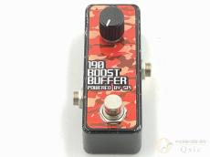 Soul Power Instruments 190 Boost Buffer [QMO92]【梅田店在庫】_6