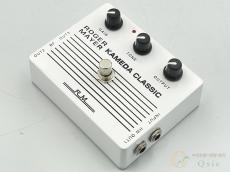 Roger Mayer KAMEDA CLASSIC [QMO77]【梅田店在庫】