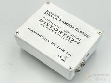 Roger Mayer KAMEDA CLASSIC [QMO77]【梅田店在庫】_2