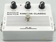 Roger Mayer KAMEDA CLASSIC [QMO77]【梅田店在庫】_6