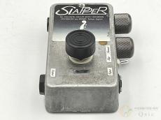 Jiraud Slapper Slapper [QMO69]【梅田店在庫】_6