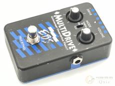 EBS MultiDrive [QMO93]【梅田店在庫】