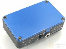 EBS MultiDrive [QMO93]【梅田店在庫】_2