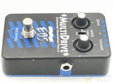 EBS MultiDrive [QMO93]【梅田店在庫】_4