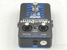 EBS MultiDrive [QMO93]【梅田店在庫】_5