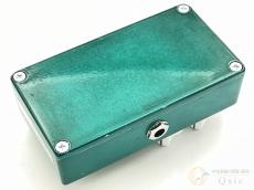 MAD PROFESSOR Forest Green Compressor [QMO94]【梅田店在庫】_2