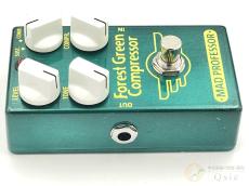 MAD PROFESSOR Forest Green Compressor [QMO94]【梅田店在庫】_3