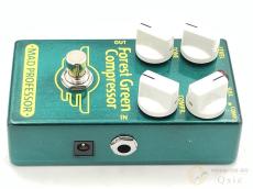 MAD PROFESSOR Forest Green Compressor [QMO94]【梅田店在庫】_4