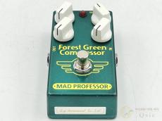 MAD PROFESSOR Forest Green Compressor [QMO94]【梅田店在庫】_6