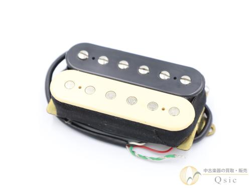 Dimarzio DP155 The Tone Zone [QM359]【神戸店在庫】
