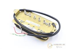 Dimarzio DP155 The Tone Zone [QM359]【神戸店在庫】_2