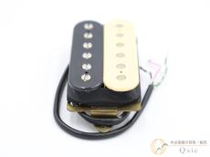 Dimarzio DP155 The Tone Zone [QM359]【神戸店在庫】_3